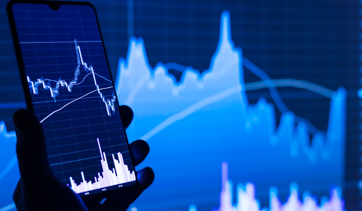 Earnings season key numbers