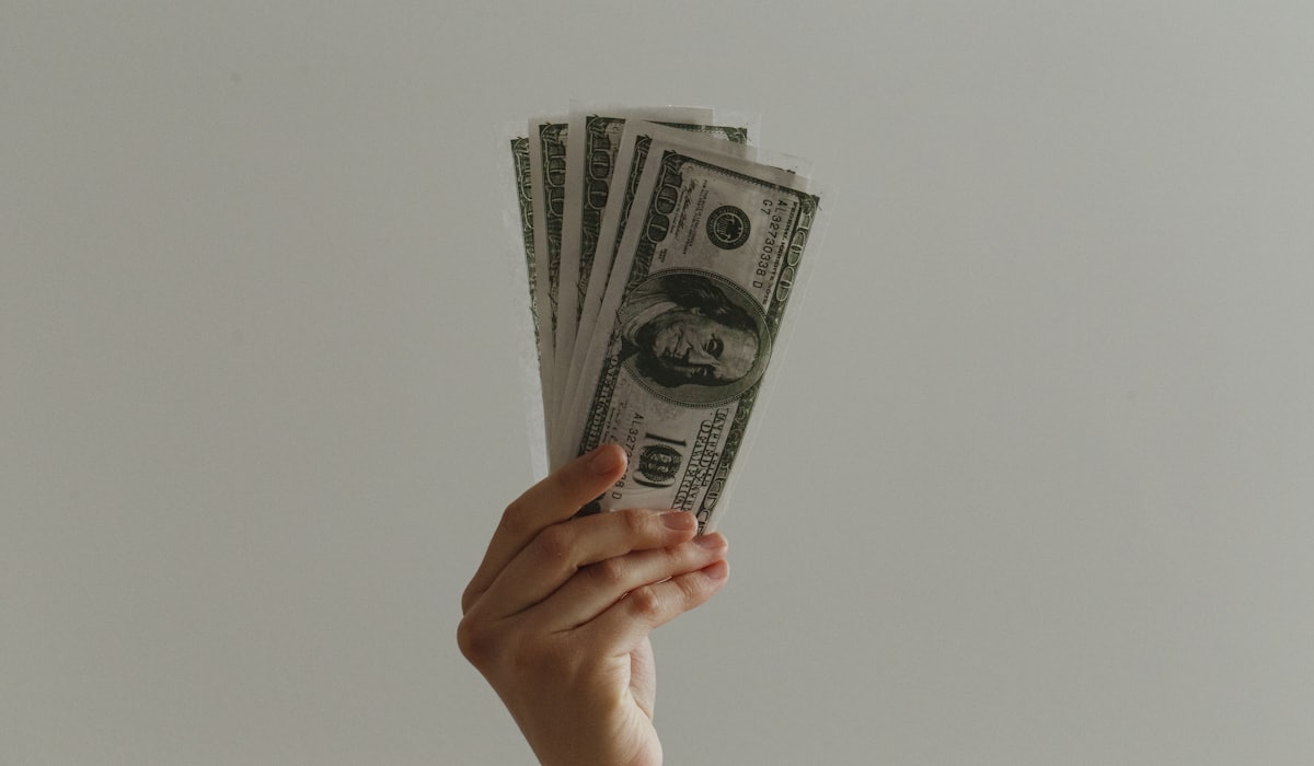 Stronger US dollar and emerging markets